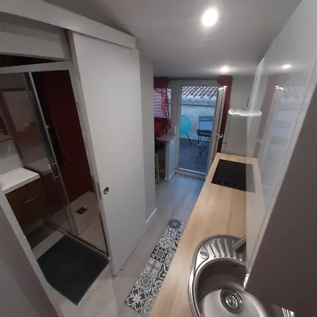 4 T2 50 A 60 M2 Deplacement 