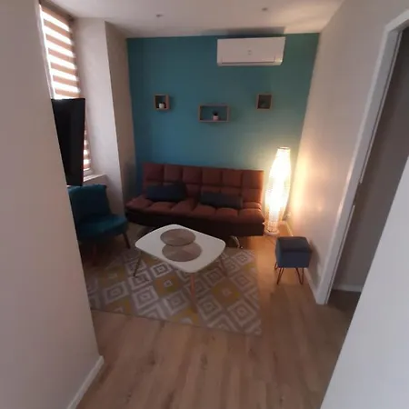 4 T2 50 A 60 M2 Deplacement 