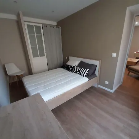 4 T2 50 A 60 M2 Deplacement 