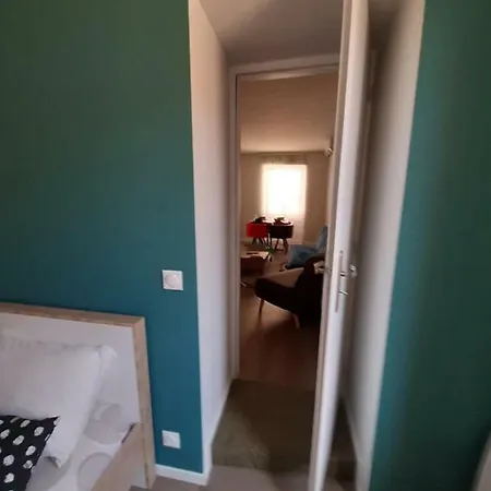4 T2 50 A 60 M2 Deplacement 