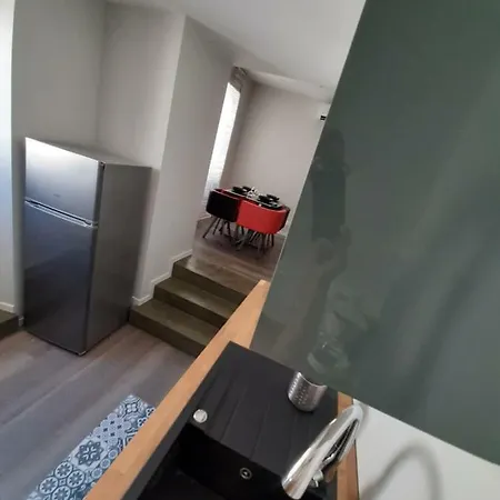 4 T2 50 A 60 M2 Deplacement 
