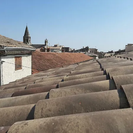 4 T2 50 A 60 M2 Deplacement 