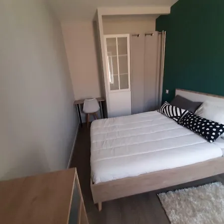 4 T2 50 A 60 M2 Deplacement 