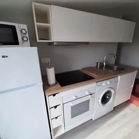 4 T2 50 A 60 M2 Deplacement 