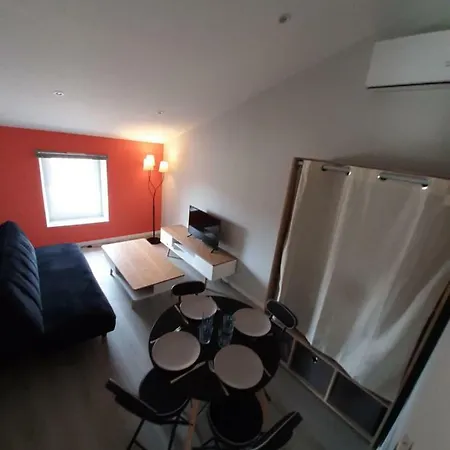 4 T2 50 A 60 M2 Deplacement 
