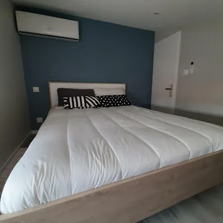 4 T2 50 A 60 M2 Deplacement 