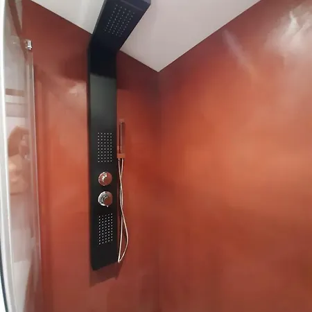 4 T2 50 A 60 M2 Deplacement 