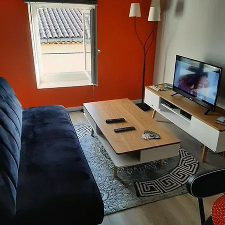 4 T2 50 A 60 M2 Deplacement 